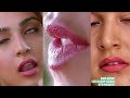 Kiara Advani Vertical Edit Kiara Advani Vertical Closeup Face