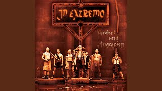 Herr Mannelig (Acoustic Version)