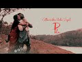 Myna Myna Nenjukulla Song Status From Myna Movie