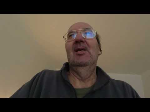 MongoTV_9456 - Del 87 - SOMMER 2022 - INFLATION - PRISSTIGNINGER - ENERGIKRISE - ØKONOMISK KRISE