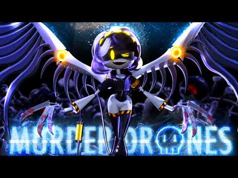 FOREVER SLOWED - Aj dispirito (remixed to perfection) 2.0 version