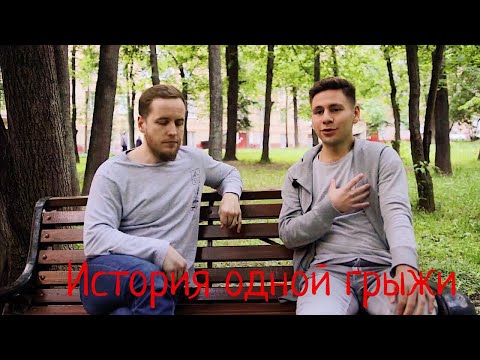 Стоимость тазобедренного сустава в астрахани Но шпа при боли в шее