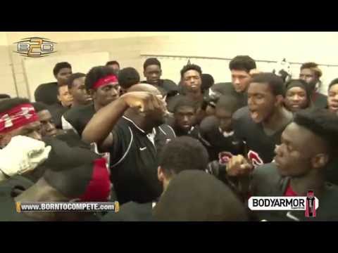 B2C: Are You Ready 7