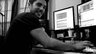 Jon Bellion -  Dysfunctional Partnership