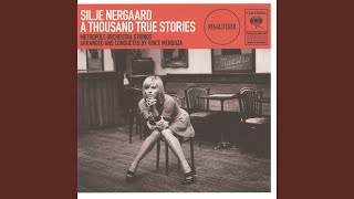 Be Still My Heart (Orchestral Version / Remastered 2022)