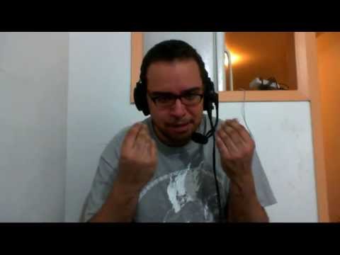 Team PIE Sundays - AGE NYChrisG vs PIE Chin FT7 - twitch.tv/nycfurby