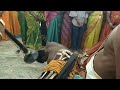 Karikovil 2