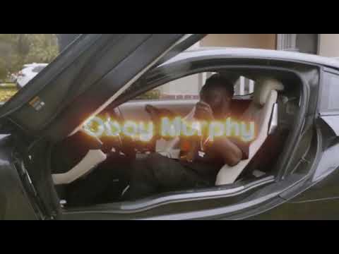 Oboy Murphy ft Medikal Pressure befawo snippet (Shot by Kin Yoba)