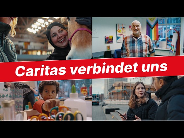 Neuer Medien-Inhalt