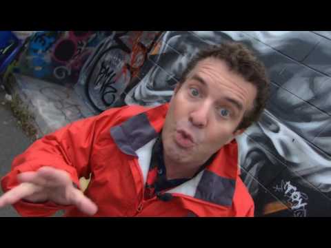 Rick’s Rant – Patience