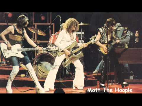 Video thumbnail for Growin’ Man Blues