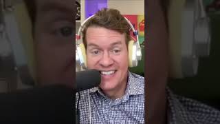 John Oates’ Chat GPT Song #ai #chatgpt #hallandoates #johnoates #songwriting #music #bobdylan