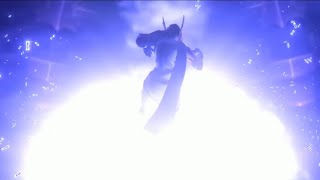 11.2 K’aresh Story Cinematics: Salhadaar’s Oath, Xal’atath’s Ritual & Manaforge Omega Ending | WoW