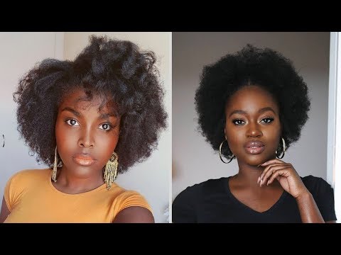 download lagu mp3 mp4 Short 4c Hairstyles, download lagu Short 4c Hairstyles gratis, unduh video klip Short 4c Hairstyles