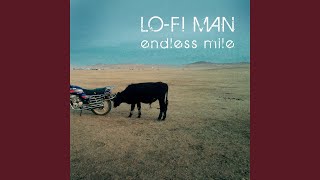 Deep Inside the Well