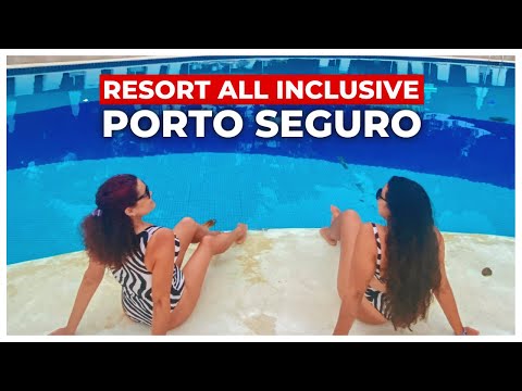 Videos del Arcobaleno 4★ en Porto Seguro, BrasilVer MásVerPrecios14CerrarConsulta por Whatsapp 🇦🇷BookingTripadvisorExpediaAgodaPricelineTripSkyscannerDespegarKayakHotelesBestdayTrivagoTurismocityAlmundo