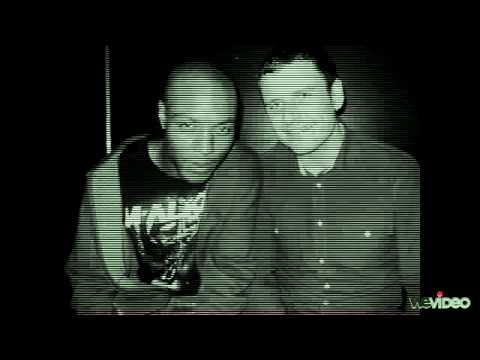 H. Mirren - L B Robinson (Kee Don & Blak Ball switch up remix)