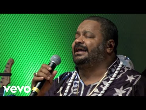 Arlindo Cruz - O Bem (Ao Vivo)