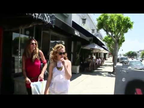 Kylie Minogue says Jason Donovan relationship was 'precious'