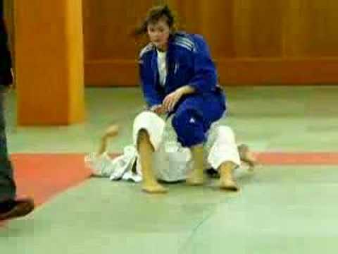 Blog PATINSLOVER: JUDO - T. équipes - SDK 21.02.2007 - Midia 2