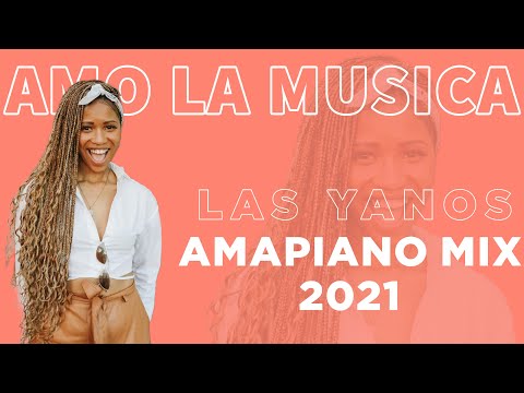 AMAPIANO MIX AUGUST 2021 | LAS YANOS 62 FT. DE MTHUDA, DZO 729 & KOTA EMBASSY