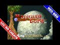 Magician Lord 1CC ARCADE NEO GEO マジシャンロード