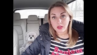 📌Анекдот про охотника