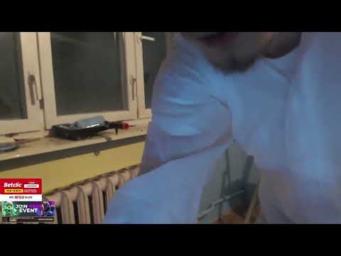 BOSKIE STOPY  - LUKISTEVE [24/07/2023]