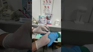 Video 8