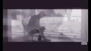 Greyson Chance -Back on the wall