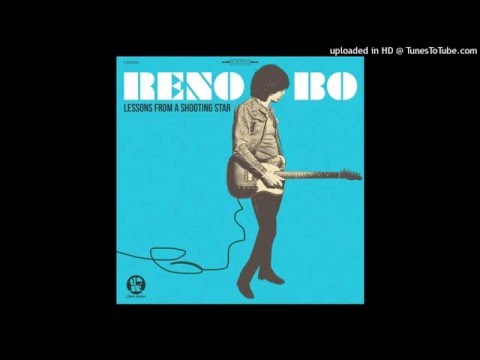 Reno Bo - Sweetheart Deal
