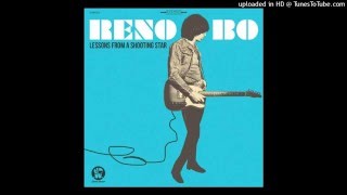 Reno Bo - Sweetheart Deal