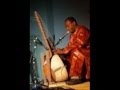 Toumani Diabate -  Ndia (With Ketama and Jose Soto)