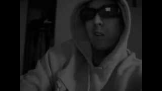 Tribute To Vanilla Ice