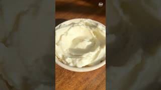 Download lagu How to Make Toum mp3