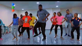 Download lagu Nack - The Therapist. Playful dance vibes with my baby girls @everythingdancetm 😂🦦 mp3 Download lagu Nack - The Therapist. Playful dance vibes with my baby girls @everythingdancetm 😂🦦 mp3