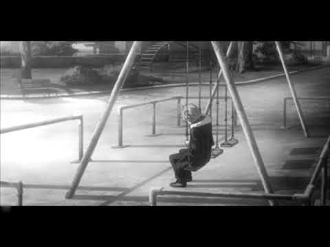 Amiga Soledad - Belinda