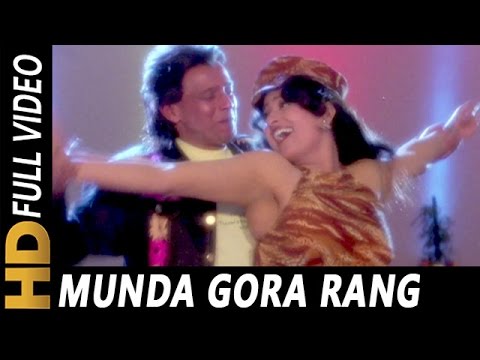 download lagu mp3 mp4 Munda Gora Rang Dekh Ke, download lagu Munda Gora Rang Dekh Ke gratis, unduh video klip Munda Gora Rang Dekh Ke