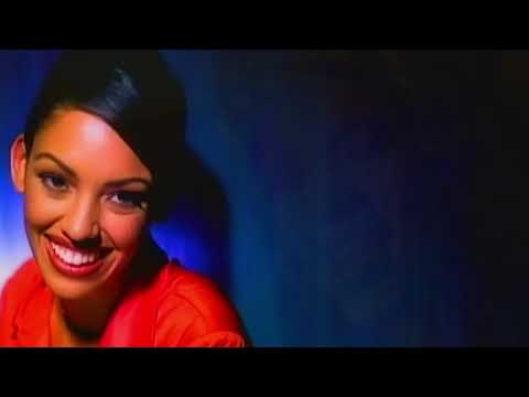Video thumbnail for I Just Can’t