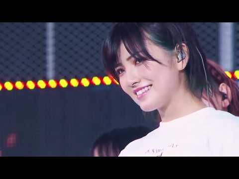 Jabaja ジャーバージャ AKB48