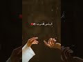 Tu Jo Mujhe Aa Mila Sapne Hue Sarfire Whatsapp Status Shorts Aesthetic Status Lyrics Lofi