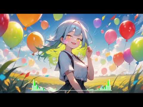 Nightcore - Where We Started (Kids Cover)