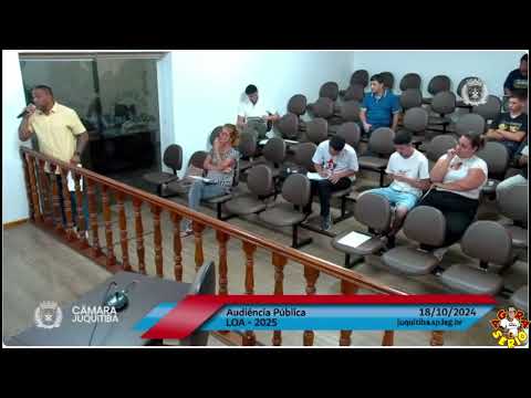 HERANÇA MALDITA DE JUQUITIBA DÍVIDA PODE SER UM KINDER OVO PARA O PREFEITO ELEITO WILHIANS SOARES.