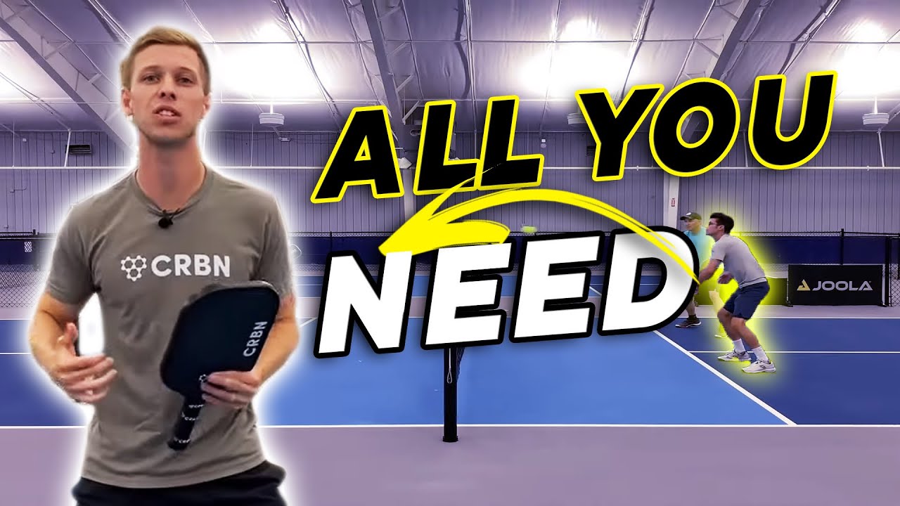 Learn the tips for beginners