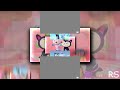 YTPMV YTPMV Abby Hatcher Episode 3 The Snow Monster PAW Patrol Official Scan Scan