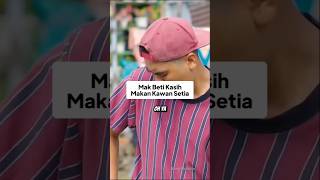 Download lagu Mak Beti Kasih Makan Kawan Setia#makbeti #berbagi #kawan #haru mp3 Download lagu Mak Beti Kasih Makan Kawan Setia#makbeti #berbagi #kawan #haru mp3