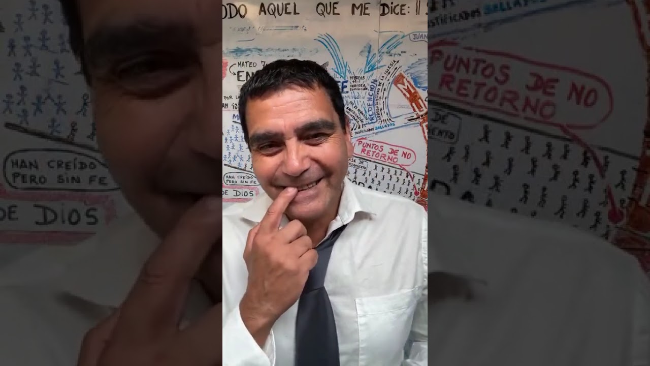 AL QUE OBRA NO SE LE TIENE EL SALARIO COMO GRACIA SINO COMO DEUDA - SI POR GRACIA YA NO ES POR OBRAS