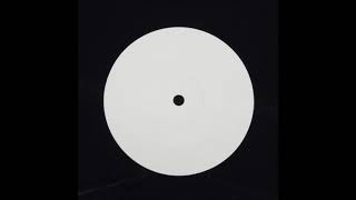 Killer - I Control The Future [DT Music]
