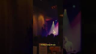 Download lagu for no one… mp3