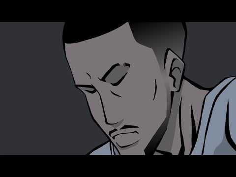 Fabian Secon - Small (Official Music Video)